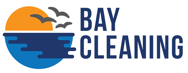 bay-cleaning