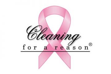 cleaningforareason cleaningforareason
